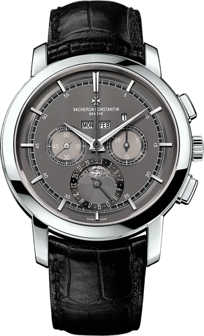 Vacheron Constantin