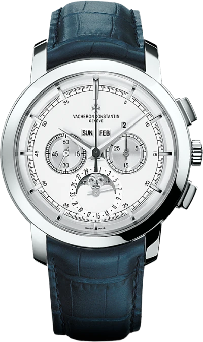 Vacheron Constantin