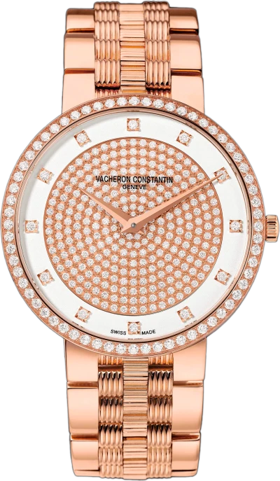 Vacheron Constantin