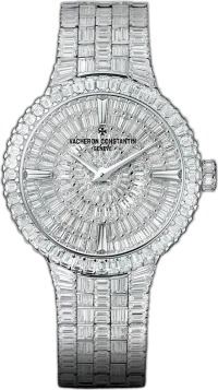 Vacheron Constantin Traditionnelle Vacheron Constantin Traditionnelle