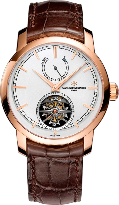 Vacheron Constantin