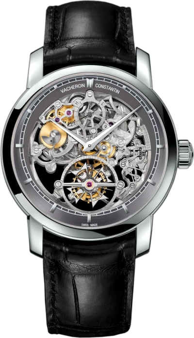 Vacheron Constantin