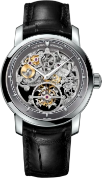 Vacheron Constantin Traditionnelle Vacheron Constantin Traditionnelle