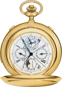 Audemars Piguet Classique Audemars Piguet Classique