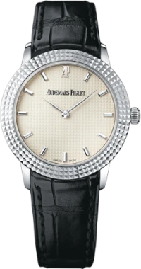 Audemars Piguet Classique Audemars Piguet Classique