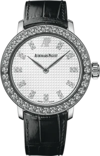 Audemars Piguet Classique Audemars Piguet Classique