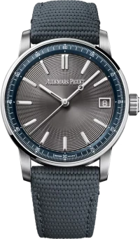 Audemars Piguet Code 11.59 Audemars Piguet Code 11.59