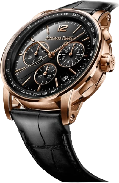 Audemars Piguet
