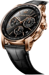 Audemars Piguet Code 11.59 Audemars Piguet Code 11.59