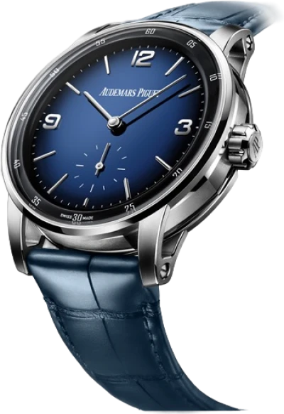Audemars Piguet