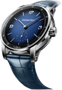 Audemars Piguet Code 11.59 Audemars Piguet Code 11.59