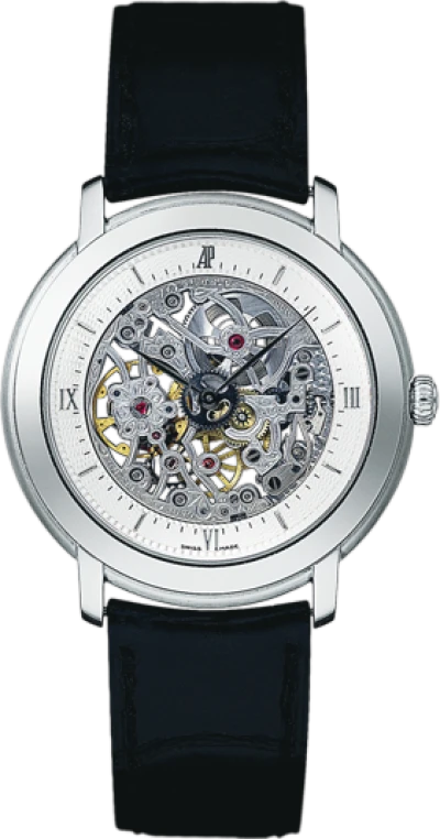 Audemars Piguet