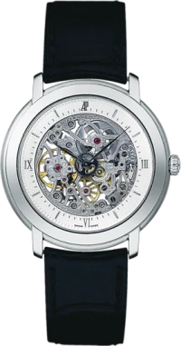 Audemars Piguet Jules Audemars Audemars Piguet Jules Audemars