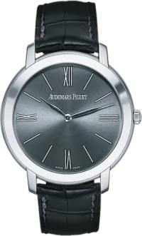 Audemars Piguet Jules Audemars Audemars Piguet Jules Audemars