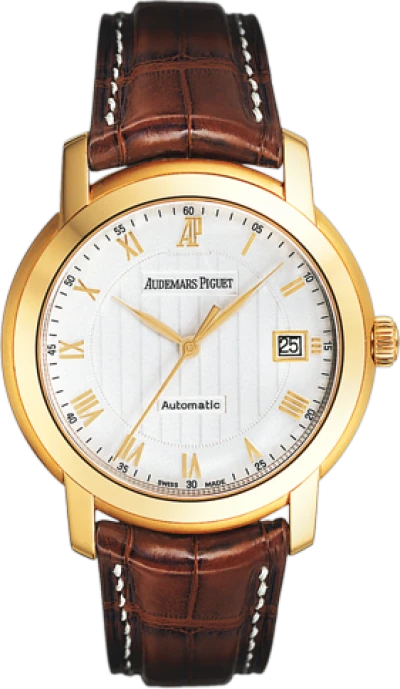 Audemars Piguet