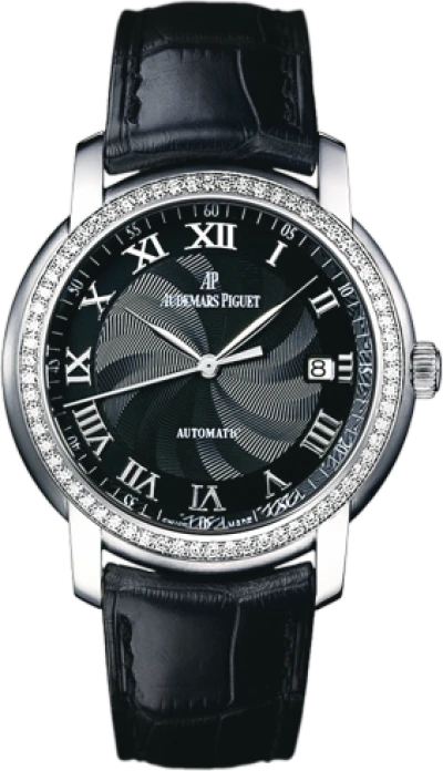 Audemars Piguet