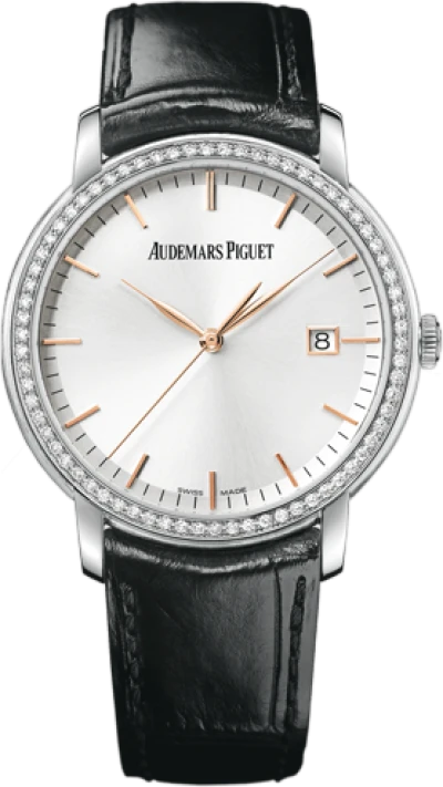 Audemars Piguet