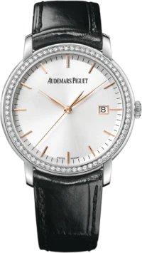 Audemars Piguet Jules Audemars Audemars Piguet Jules Audemars