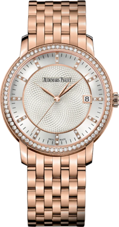 Audemars Piguet