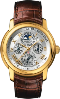 Audemars Piguet Jules Audemars Audemars Piguet Jules Audemars