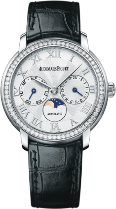 Audemars Piguet