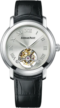 Audemars Piguet Jules Audemars Audemars Piguet Jules Audemars