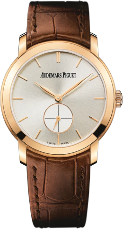 Audemars Piguet