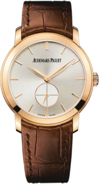 Audemars Piguet Jules Audemars Audemars Piguet Jules Audemars