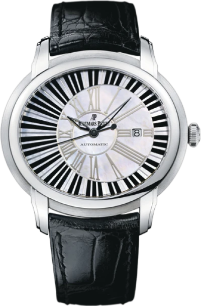 Audemars Piguet