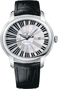 Audemars Piguet Millenary Audemars Piguet Millenary
