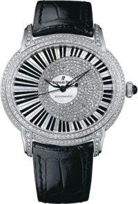 Audemars Piguet Millenary Audemars Piguet Millenary