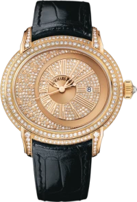 Audemars Piguet Millenary Audemars Piguet Millenary