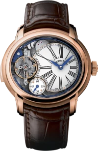 Audemars Piguet Millenary Audemars Piguet Millenary