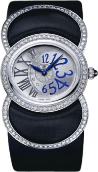 Audemars Piguet Millenary Audemars Piguet Millenary