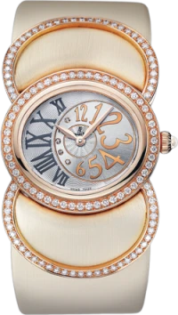 Audemars Piguet Millenary Audemars Piguet Millenary