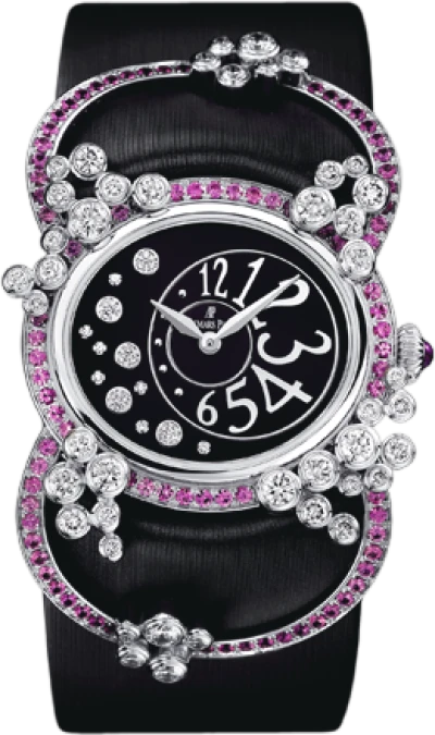Audemars Piguet