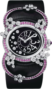 Audemars Piguet Millenary Audemars Piguet Millenary
