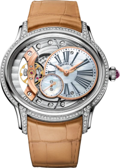 Audemars Piguet
