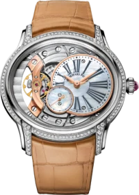 Audemars Piguet Millenary Audemars Piguet Millenary