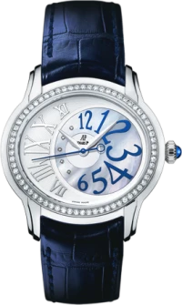 Audemars Piguet Millenary Audemars Piguet Millenary