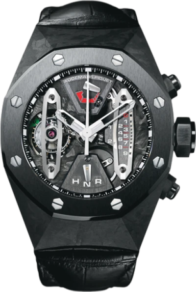 Audemars Piguet