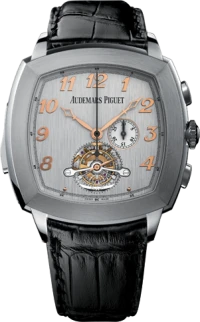Audemars Piguet Tradition Audemars Piguet Tradition
