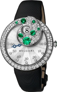 Bvlgari Berries Bvlgari Berries