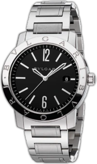 Bvlgari Bvlgari Bvlgari Bvlgari Bvlgari Bvlgari