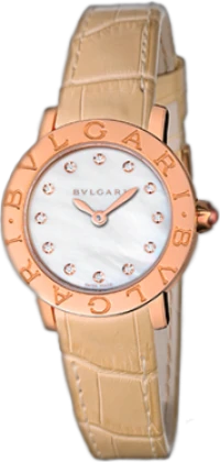 Bvlgari Bvlgari Bvlgari Bvlgari Bvlgari Bvlgari