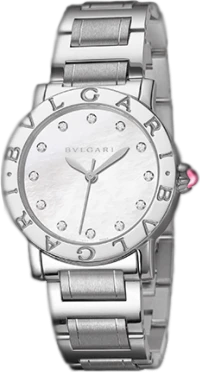 Bvlgari Bvlgari Bvlgari Bvlgari Bvlgari Bvlgari