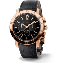 Bvlgari Bvlgari Bvlgari Bvlgari Bvlgari Bvlgari