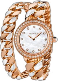 Bvlgari Bvlgari Bvlgari Bvlgari Bvlgari Bvlgari