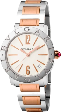 Bvlgari Bvlgari Bvlgari Bvlgari Bvlgari Bvlgari