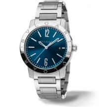 Bvlgari Bvlgari Bvlgari Bvlgari Bvlgari Bvlgari